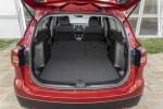 Suzuki SX4 S-Cross Hybrid 2020 года (WW)